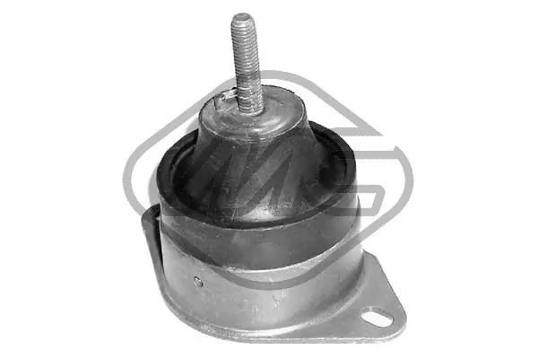 Подушка двигателя Impergom IMP27749 цена, от 31.19 USD