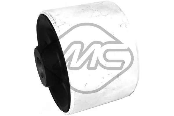 06607 Metalcaucho
