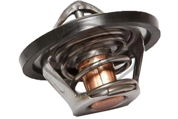 Termostato para Ford Transit III V