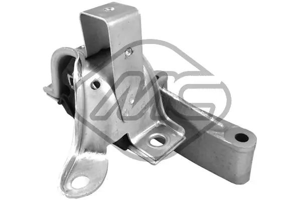 010643 Magneti Marelli Правая подушка двигателя