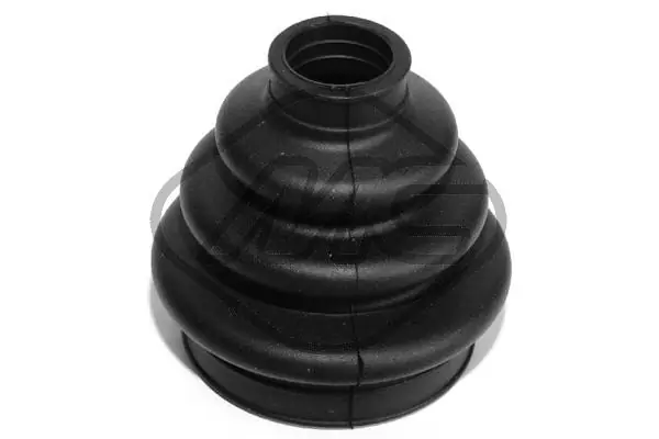 Пыльник наружной гранаты, задней полуоси Stellox 1300631SX цена, от 13.20 USD