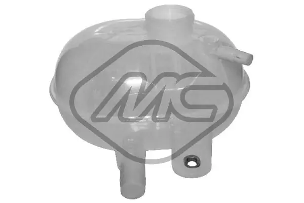 03855 Metalcaucho