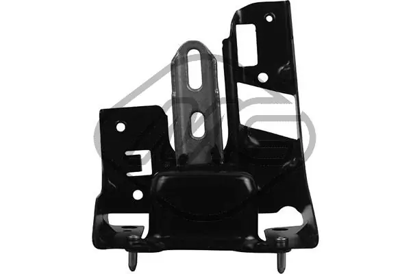  Coxim (suporte) esquerdo de motor Citroen C4 Cactus SUV (2014 - 2026) Cactus