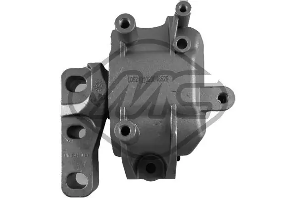 Подушка двигателя Audi A3 Sportback хэтчбек (8PA) (2004 - 2015) цена, от 19.00 USD
