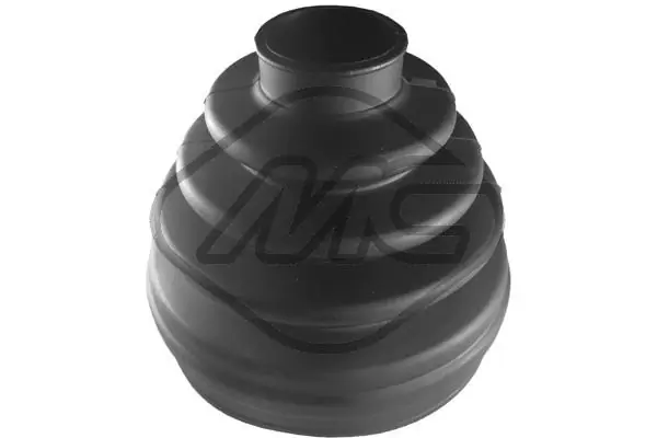 Bota de proteção externa de junta homocinética do semieixo dianteiro Fiat Ducato 2 230L