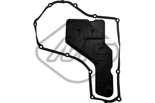 Фильтр коробки автомат Opel 24221762 цена, от 18.48 USD