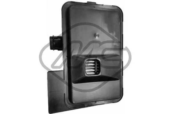 Фильтр коробки автомат Honda Civic VIII хэтчбек (FK, FN) (2005 - 2012) цена, от 16.08 USD