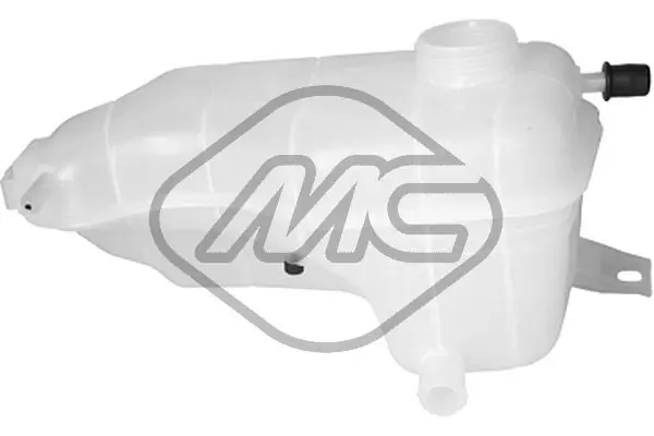CS1187 DP Group Расширительный бачок охлаждения
