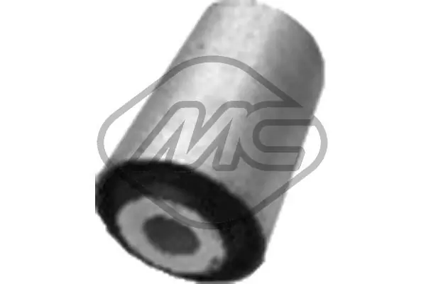Купить MEBS145 Polcar Сайлентблок нижний передней подвески