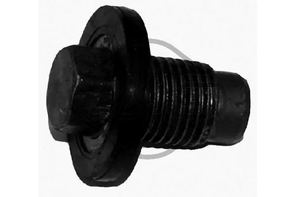 04478 Metalcaucho