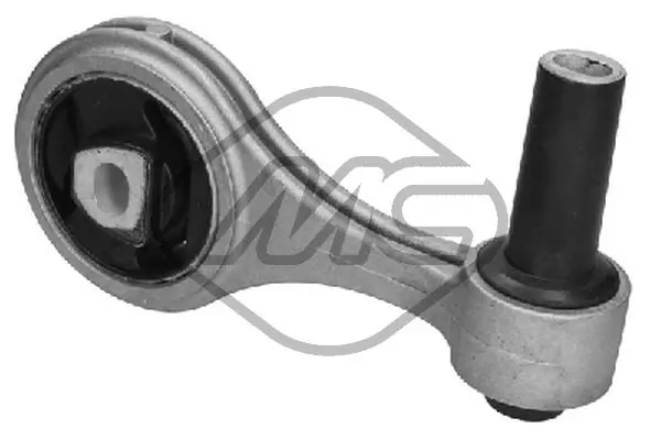 010675 Magneti Marelli Задняя подушка двигателя