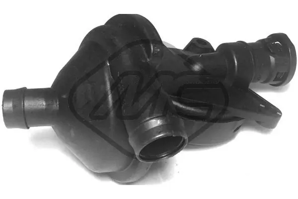 35091 Metalcaucho