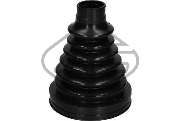 Bota de proteção interna de junta homocinética do semieixo dianteiro Fiat Doblo preço, a partir de 6,42 USD