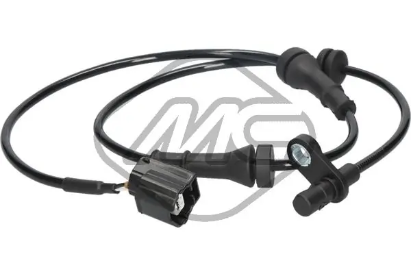 Купить ABS52237 Patron Датчик АБС задний левый
