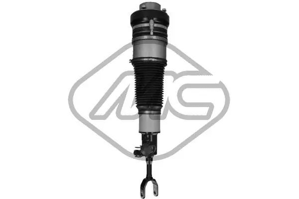 Купить 50263FL Sato Tech Амортизатор подвески передний левый