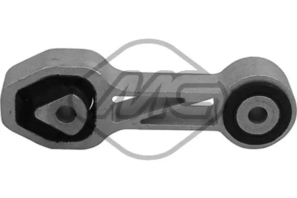 Задняя опора двигателя Fiat/Alfa/Lancia 51953643 цена, от 46.92 USD