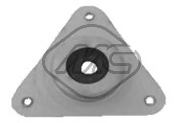 Опора стойки амортизатора переднего Magneti Marelli 010759 цена, от 14.00 USD