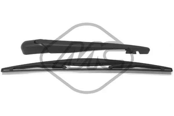Поводок дворника заднего стекла Magneti Marelli WRQ0031