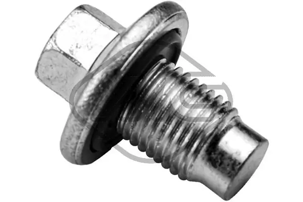 39176 Metalcaucho