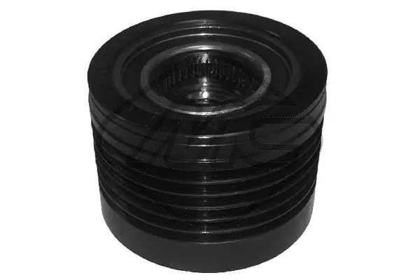 Compre Polia do gerador Ford Kuga 1