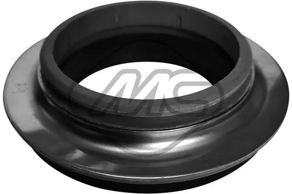 57449 Metalcaucho