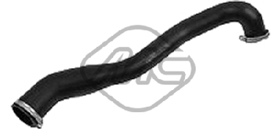 07976 Metalcaucho
