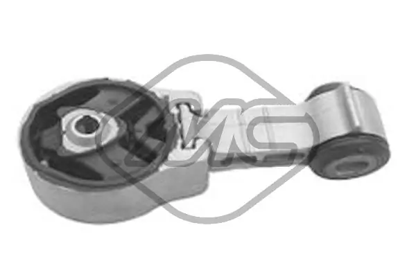 06833 Metalcaucho