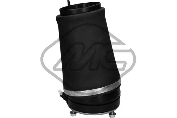 Пневмоподушка (пневморессора) моста переднего Hotbray LR051700 цена, от 234.92 USD
