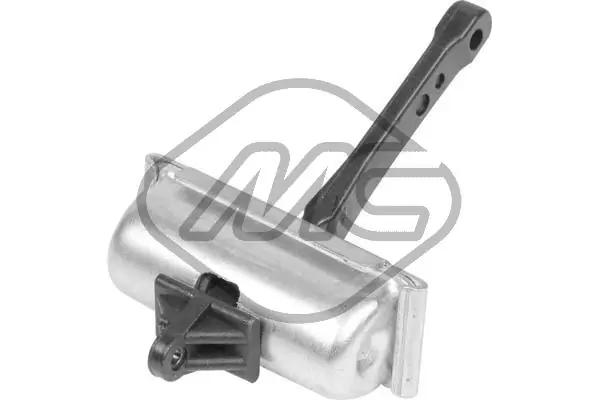 Ограничитель открывания двери, передний AND 14837126 цена, от 14.79 USD