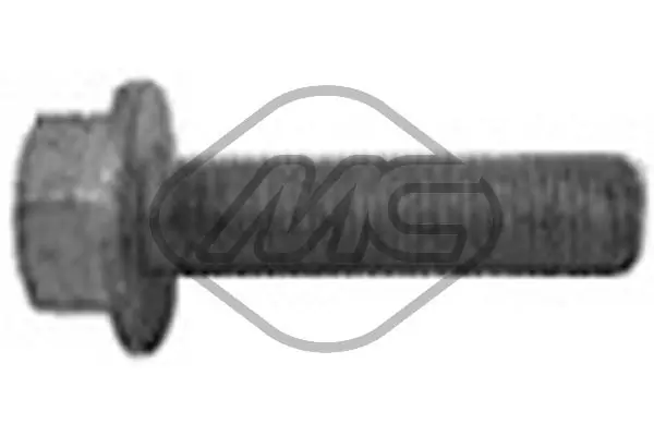 02254 Metalcaucho
