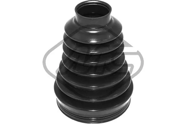 Купить Пыльник ШРУСа внутренний Фольксваген Мультиван T5 7HM, 7HN, 7HF, 7EF, 7EM, 7EN