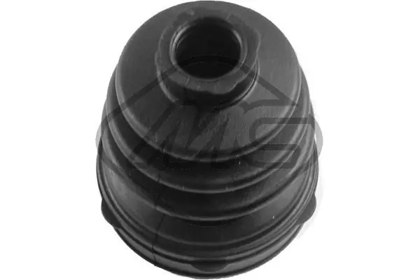 Bota de proteção interna de junta homocinética do semieixo dianteiro Nissan Micra preço, a partir de 13,41 USD