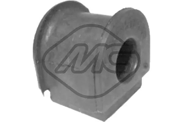 44243 Metalcaucho