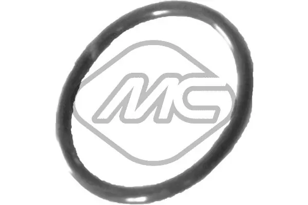 39294 Metalcaucho