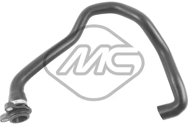 99253 Metalcaucho