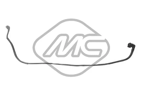 92762 Metalcaucho