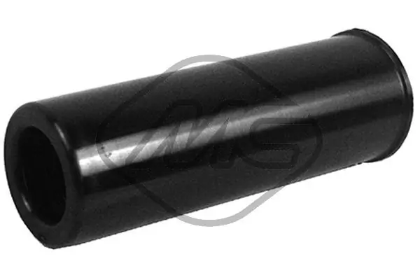 42041 Metalcaucho