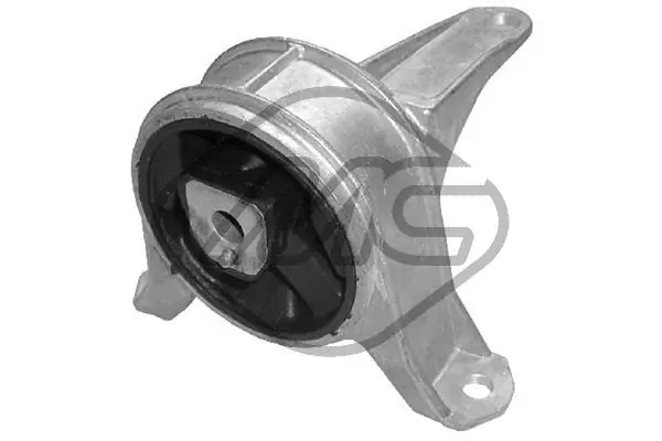 Подушка двигателя Polcar ST70 цена, от 27.26 USD