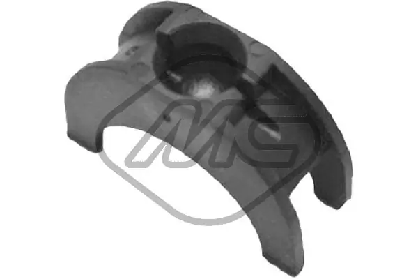 Bucha do mecanismo de mudança (de ligação) Citroen Jumper 250