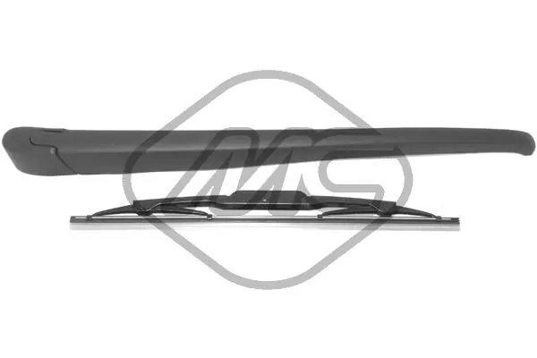 Поводок дворника заднего стекла Magneti Marelli WRQ0099