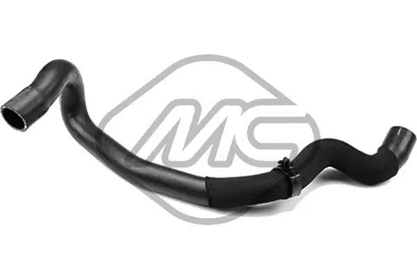 07687 Metalcaucho