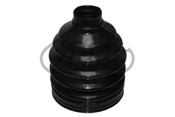 Пыльник ШРУСа наружный BB7357 Posterparts
