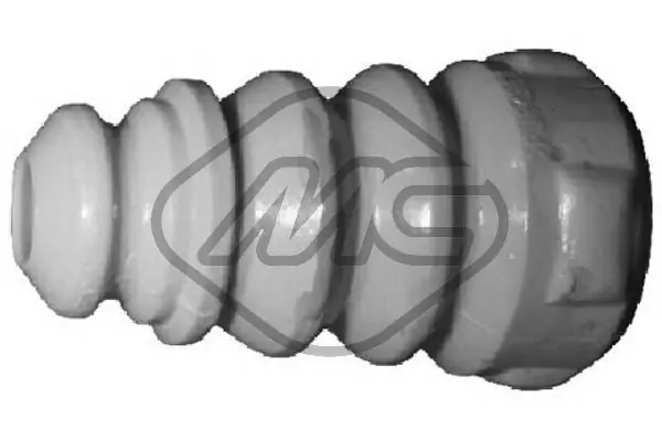 05367 Metalcaucho