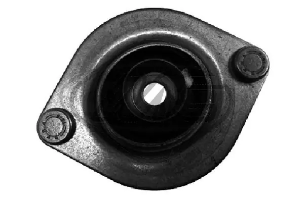 Гидроопора двигателя левая Renault Clio SYMBOL седан (LB0, LB1, LB2) (1998 - 2008) цена, от 17.49 USD