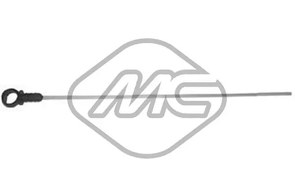 Купить Щуп масляный Пежо 206  2A/C