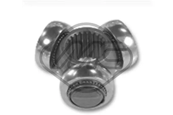 Крестовина гранаты Volvo 8603806 цена, от 16.33 USD