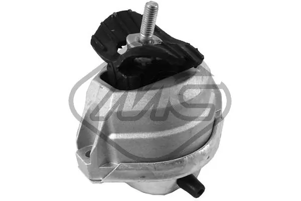 Подушка двигателя Asam 116146 цена, от 61.82 USD