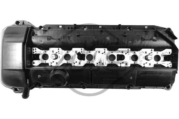 35606 Metalcaucho