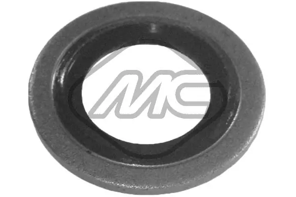 02025 Metalcaucho