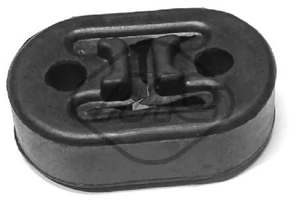 37251001S Formpart/Otoform Крепление глушителя